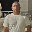 Денис, 40 лет