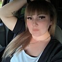 Евгения, 34 года