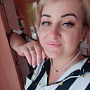 Юлия, 35 лет