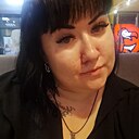 Ксения, 34 года