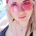 Полина, 38 лет