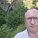 Владимир, 45 лет