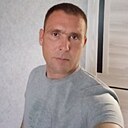 Виталя, 35 лет