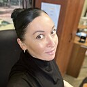 Ирина, 45 лет