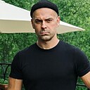 Дмитрий, 28 лет