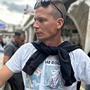 Игорь, 37 лет