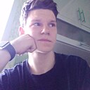 Илья, 23 года