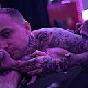 Егор, 28 лет
