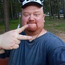 Сергей, 34 года
