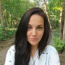 Настя, 25 лет
