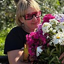 Оксана, 51 год