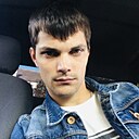 Алексей, 34 года