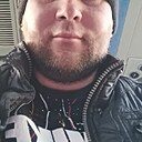 Ильдар, 32 года