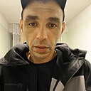 Анатолий, 39 лет