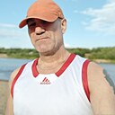 Иван, 55 лет