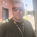 Дима, 44 года