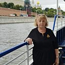 Людмила, 70 лет