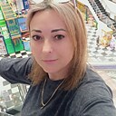 Елена, 42 года