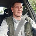 Андрей, 46 лет
