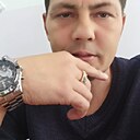 Кирилл, 34 года