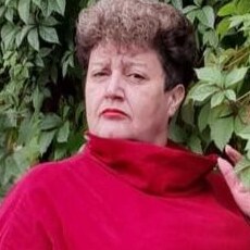 Фотография девушки Тамара, 63 года из г. Барнаул