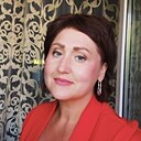 Марина, 47 лет