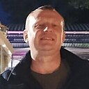 Павел, 44 года