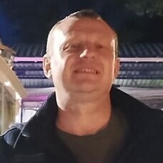 Фотография мужчины Павел, 44 года из г. Михайловка (Волгоградская Област