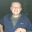 Павел, 44 года