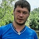 Дмитрий, 41 год