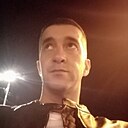 Денис, 38 лет