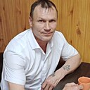 Сергей, 57 лет