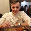 Алмаз, 40 лет