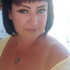 Фотография девушки Таня, 41 год из г. Кологрив