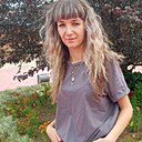 Vrednaя, 27 лет