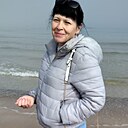 Ирина, 51 год