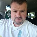 Ник, 41 год