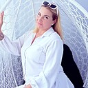 Екатерина, 36 лет