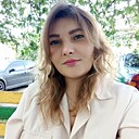 Ксения, 37 лет