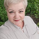 Светлана, 56 лет