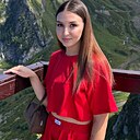 Инна, 24 года