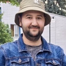 Фотография мужчины Простой Парень, 32 года из г. Тверь