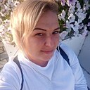 Лидия, 39 лет