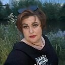 Марина, 44 года