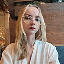 Дарья, 24 года