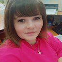 Тата, 37 лет