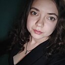 Анна, 32 года