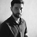 Михаил, 31 год