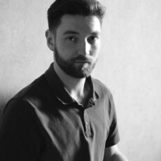 Фотография мужчины Михаил, 32 года из г. Омск