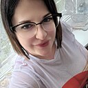 Татьяна, 35 лет